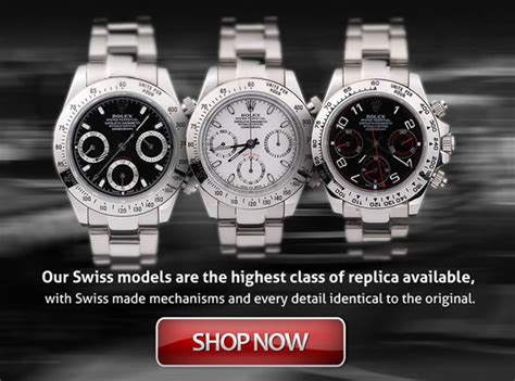 rolex explorer sconto